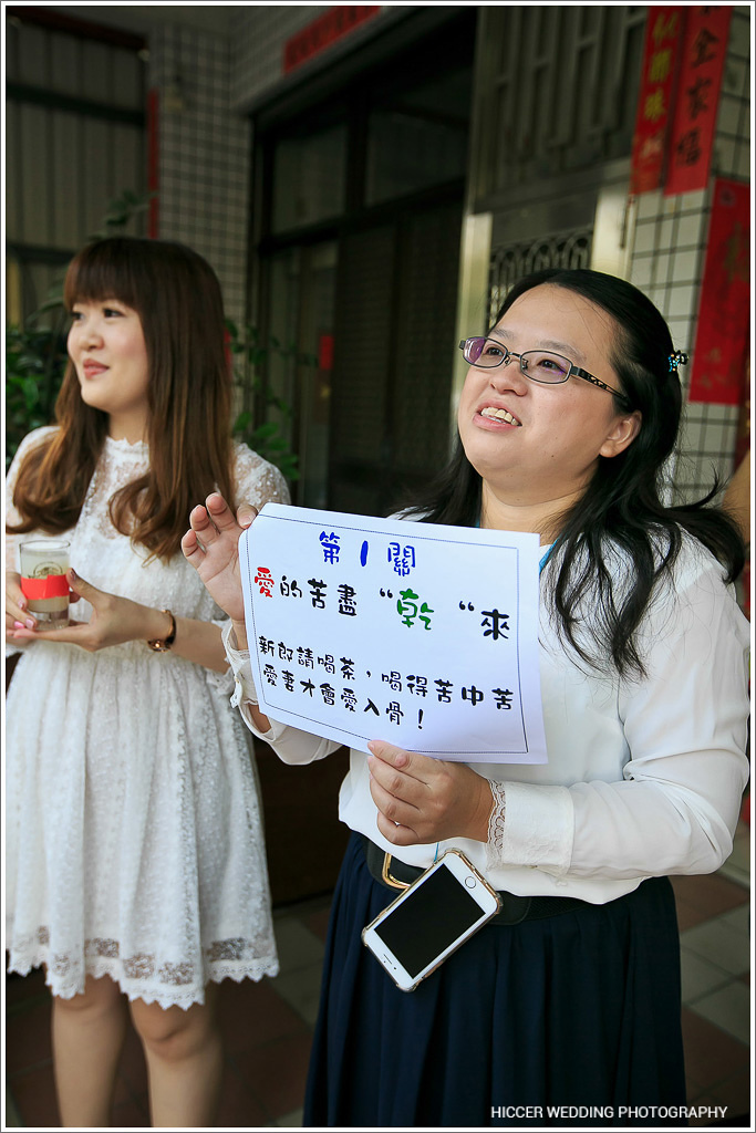 0270-9646.jpg 0270-9646.jpg