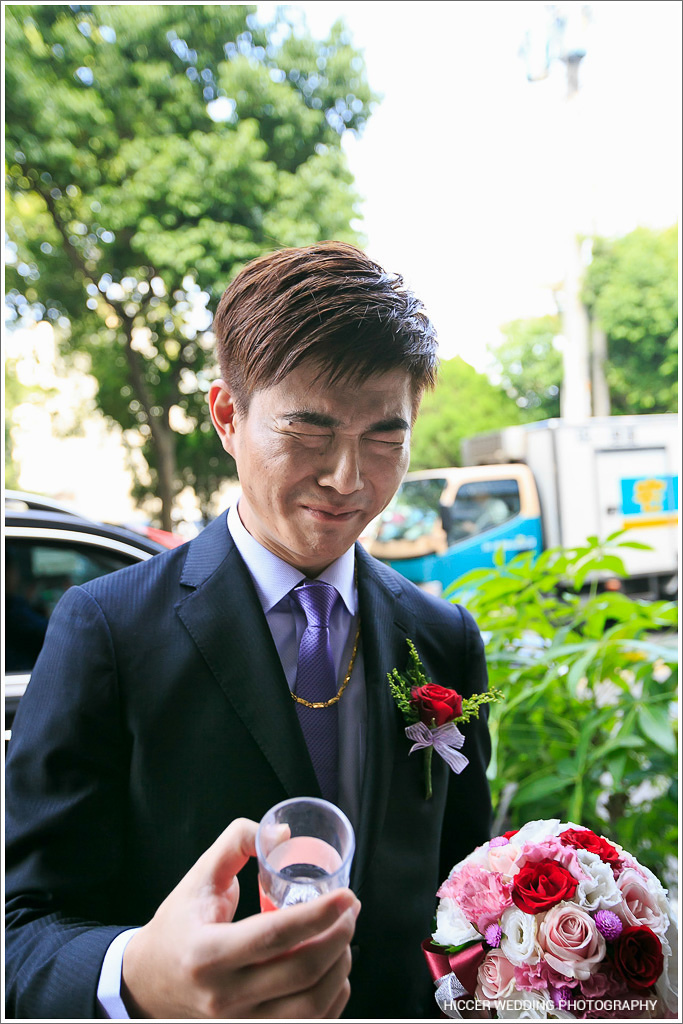 0272-9650.jpg 0272-9650.jpg