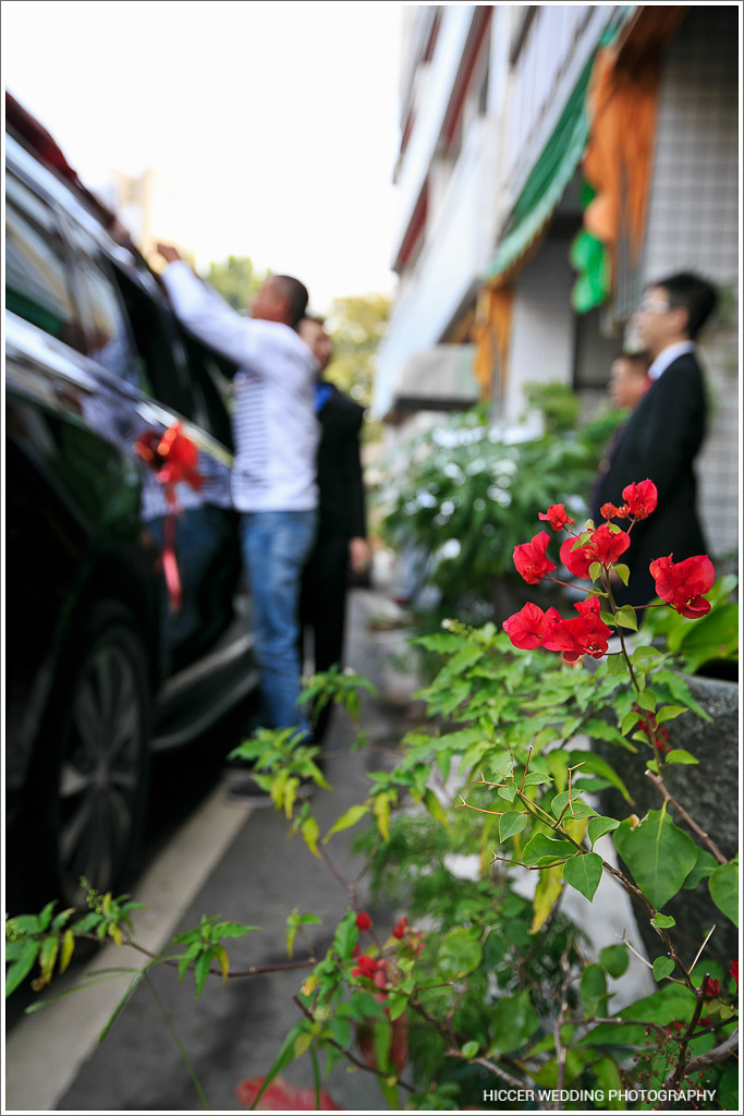 0283-9665.jpg 0283-9665.jpg