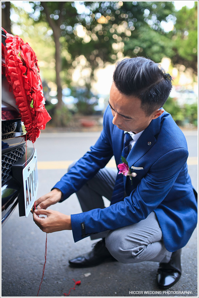 0302-7932.jpg 0302-7932.jpg