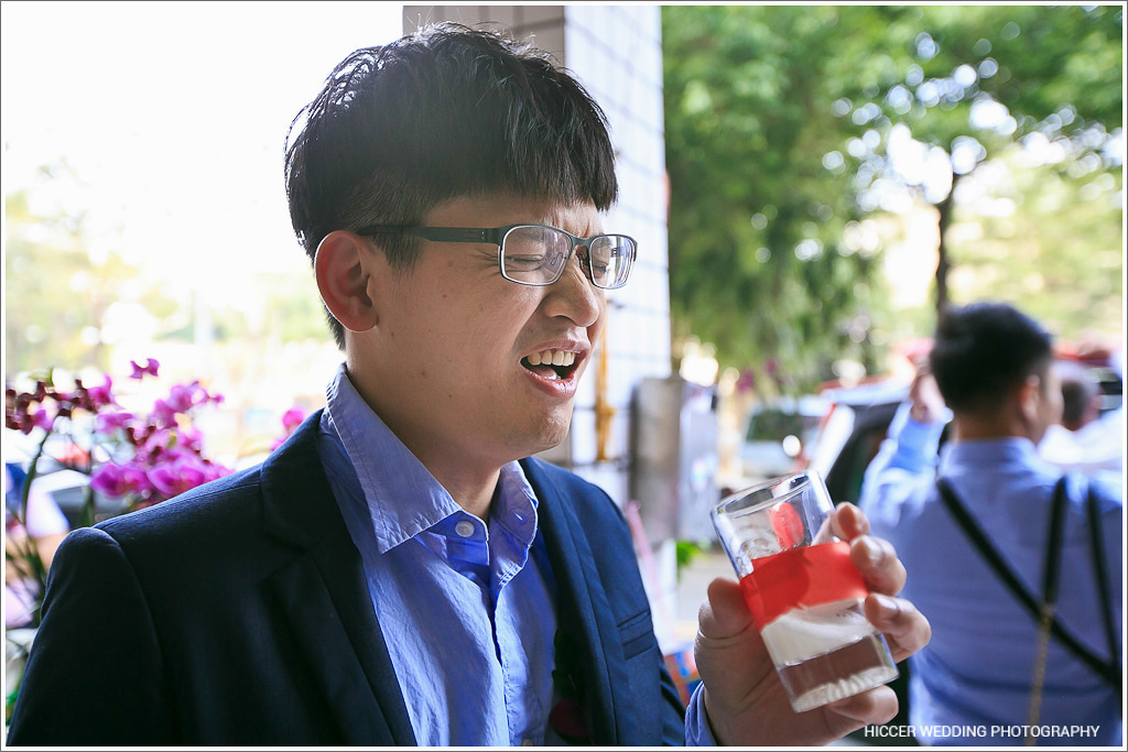 0296-9679.jpg 0296-9679.jpg