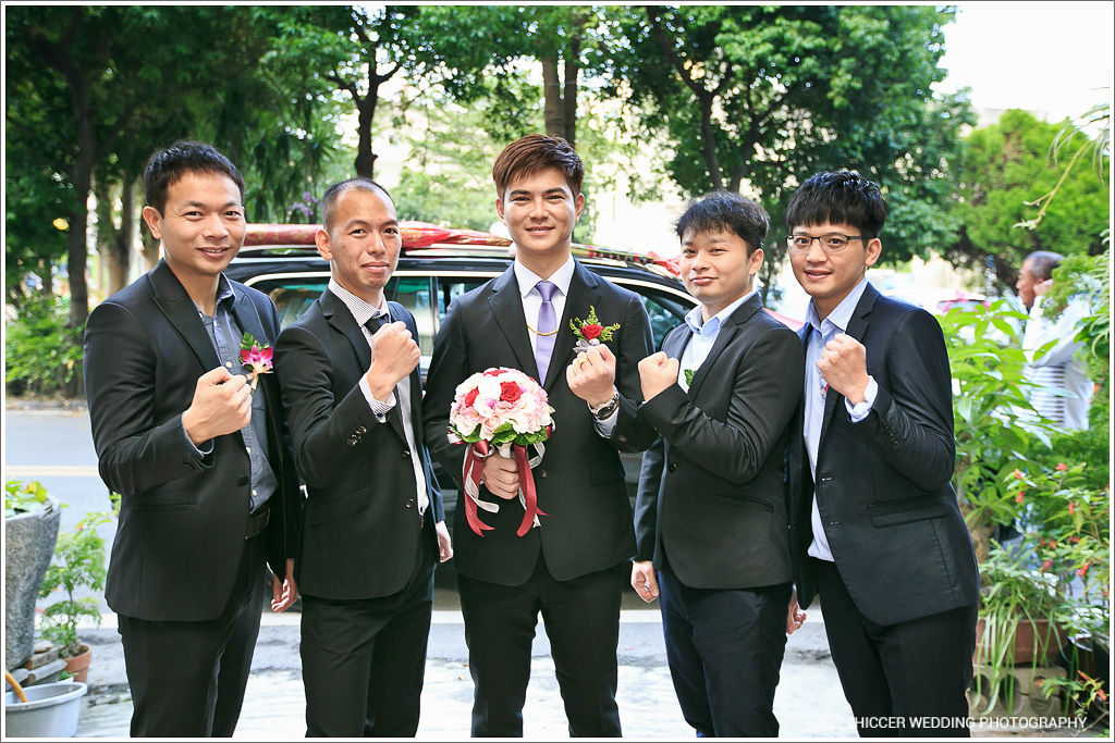 0298-9684.jpg 0298-9684.jpg