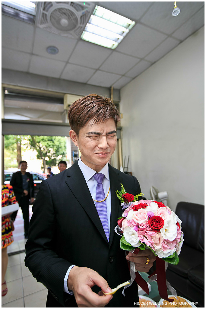 0279-9659.jpg 0279-9659.jpg