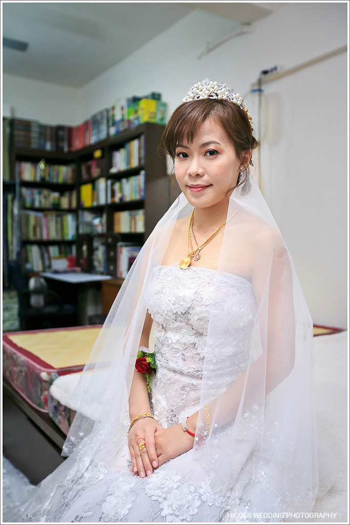 0331-9716.jpg 0331-9716.jpg