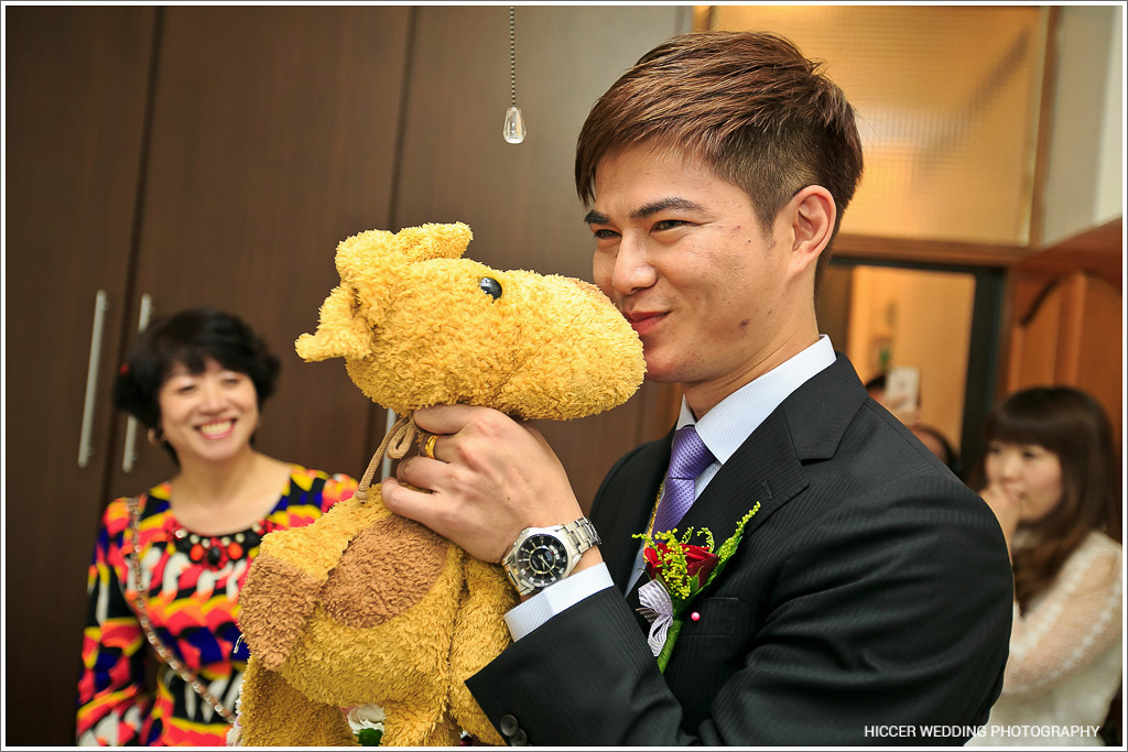 0340-9726.jpg 0340-9726.jpg