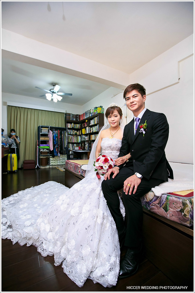 0348-9737.jpg 0348-9737.jpg