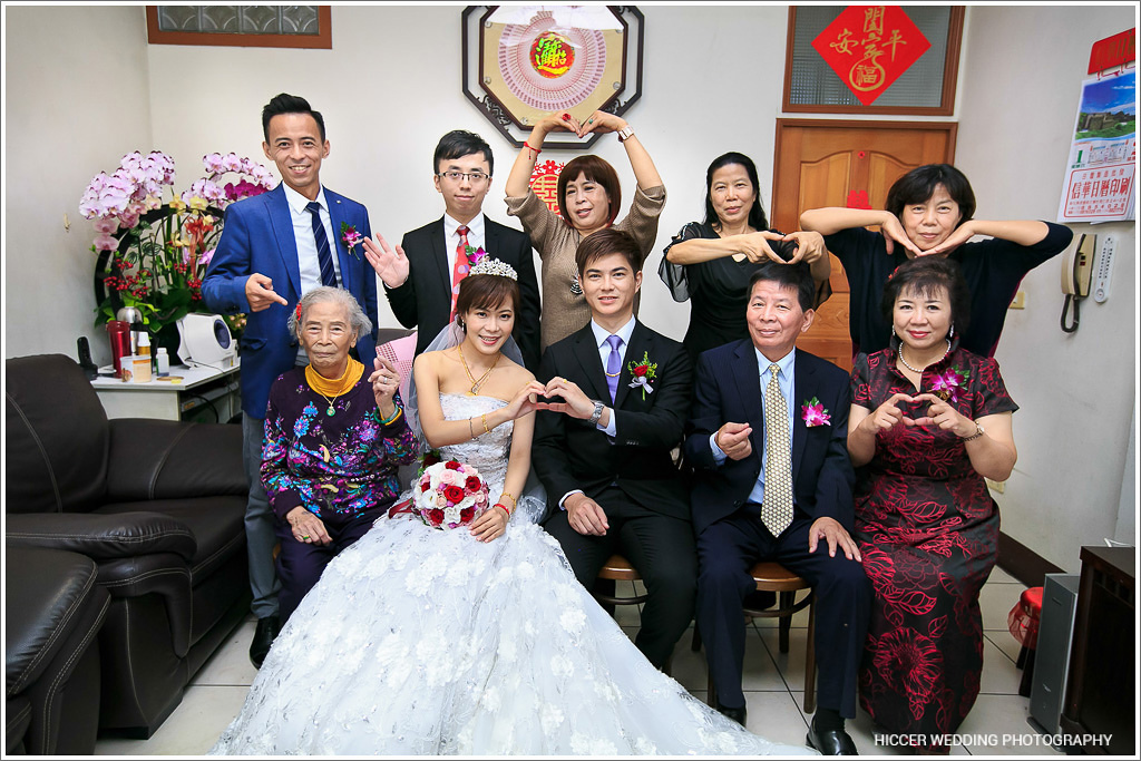 0377-9775.jpg 0377-9775.jpg