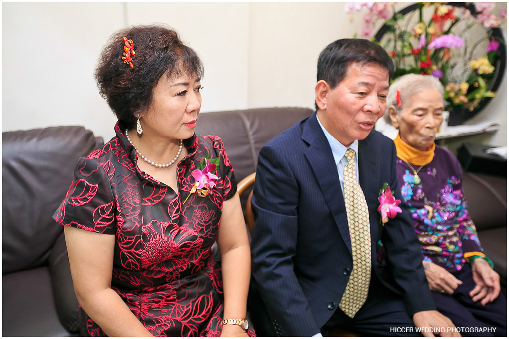 0398-9800.jpg 0398-9800.jpg