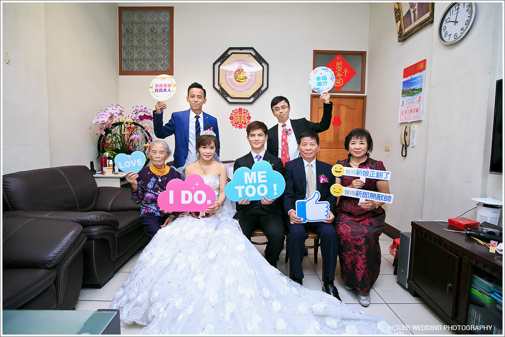 0373-9771.jpg 0373-9771.jpg