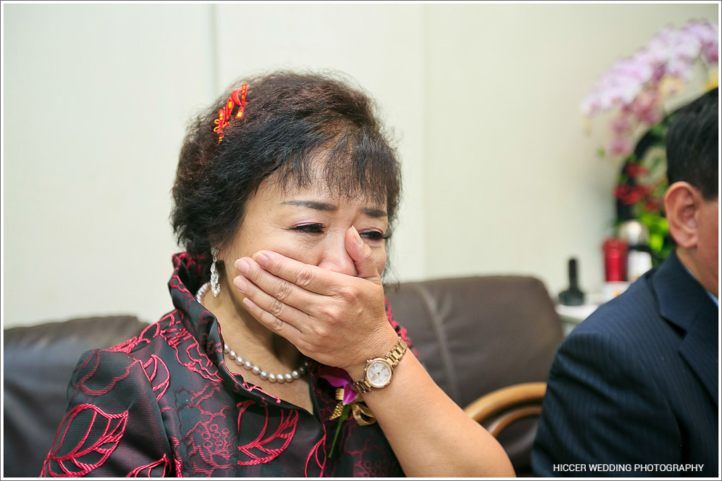 0401-9803.jpg 0401-9803.jpg