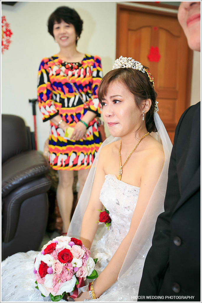 0404-9808.jpg 0404-9808.jpg