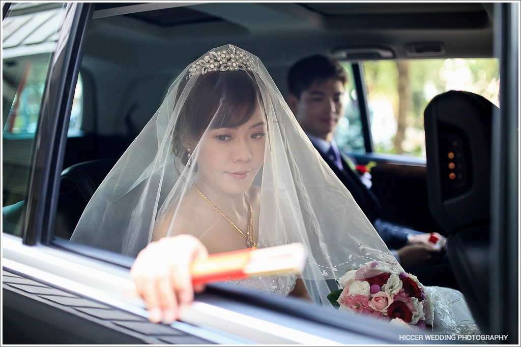 0438-7952.jpg 0438-7952.jpg