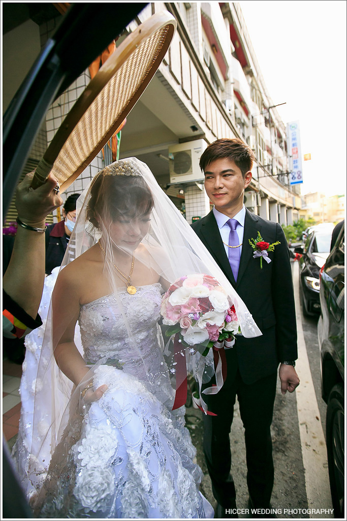 0430-9839.jpg 0430-9839.jpg