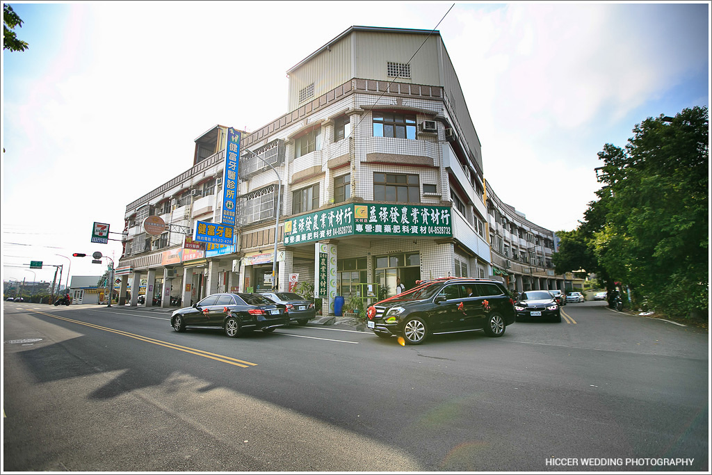 0447-9861.jpg 0447-9861.jpg