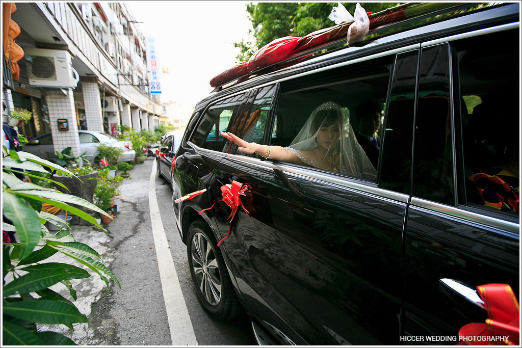 0440-9850.jpg 0440-9850.jpg