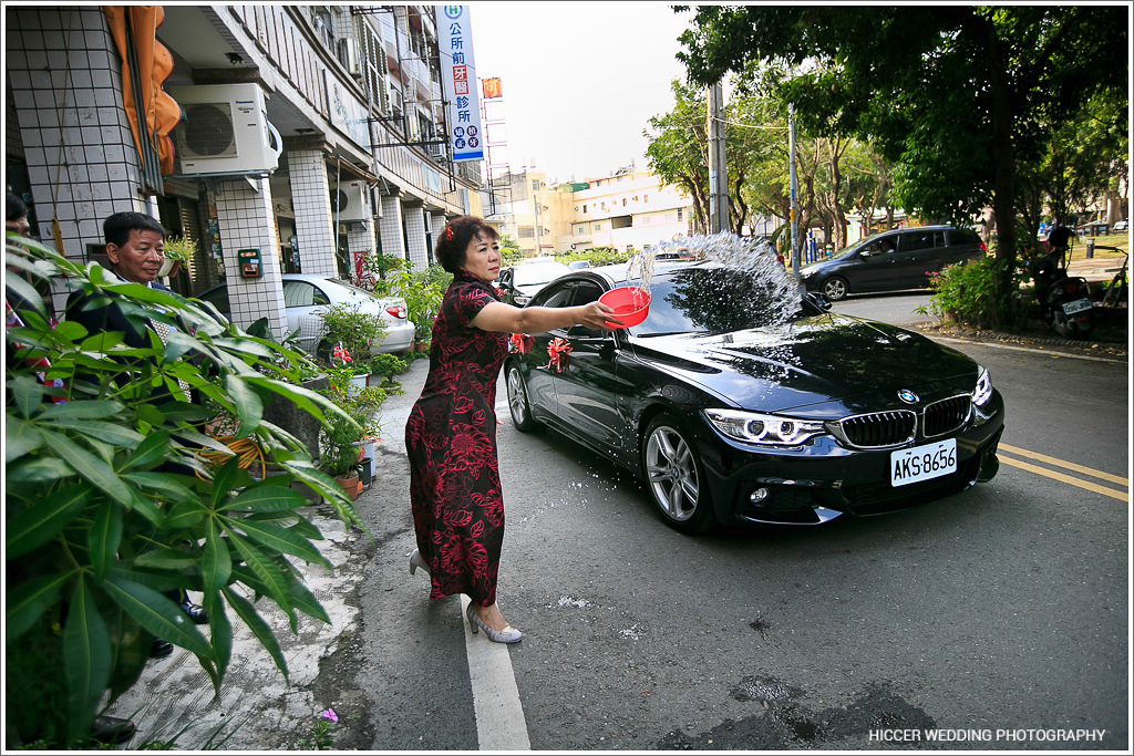 0444-9856.jpg 0444-9856.jpg