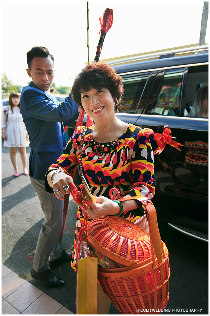 0463-9878.jpg 0463-9878.jpg