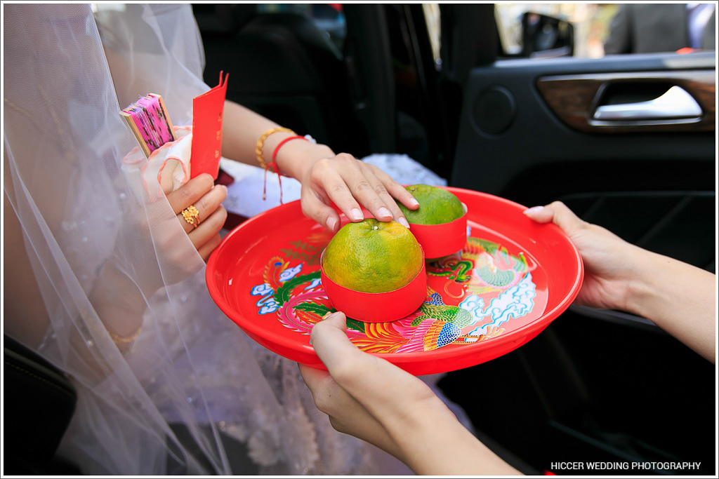 0471-9885.jpg 0471-9885.jpg