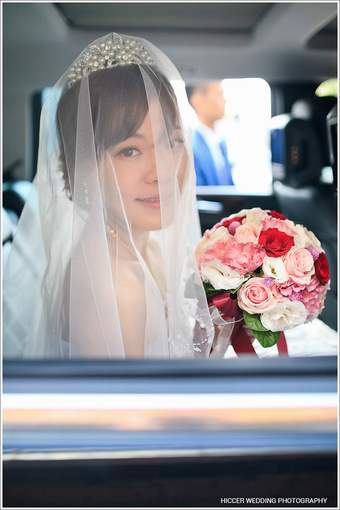 0469-7954.jpg 0469-7954.jpg