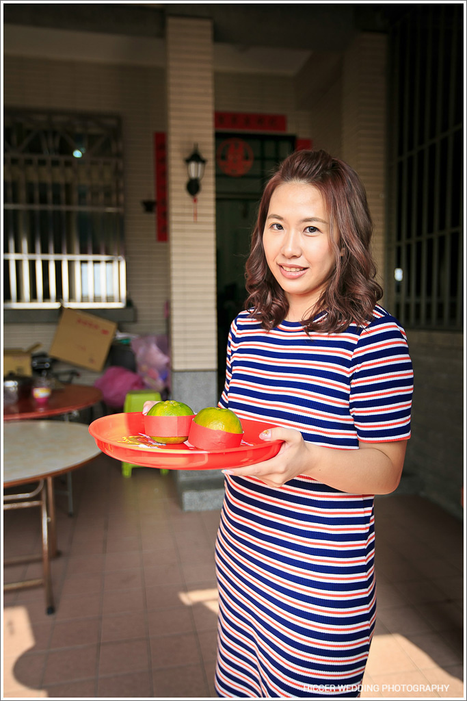 0460-9875.jpg 0460-9875.jpg