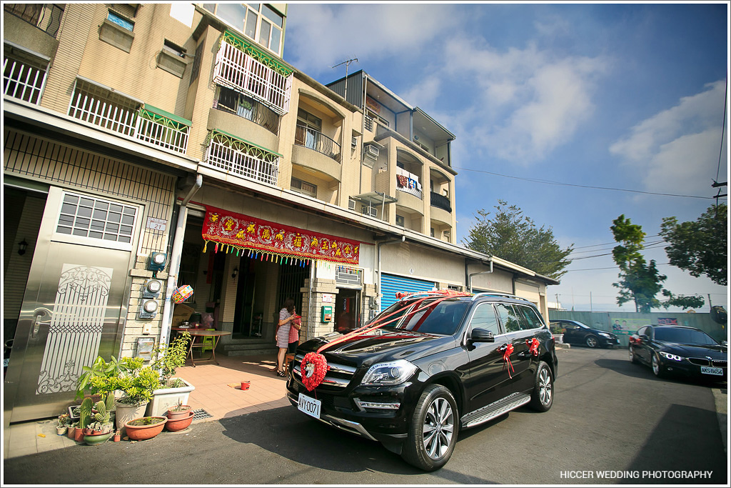 0458-9872.jpg 0458-9872.jpg