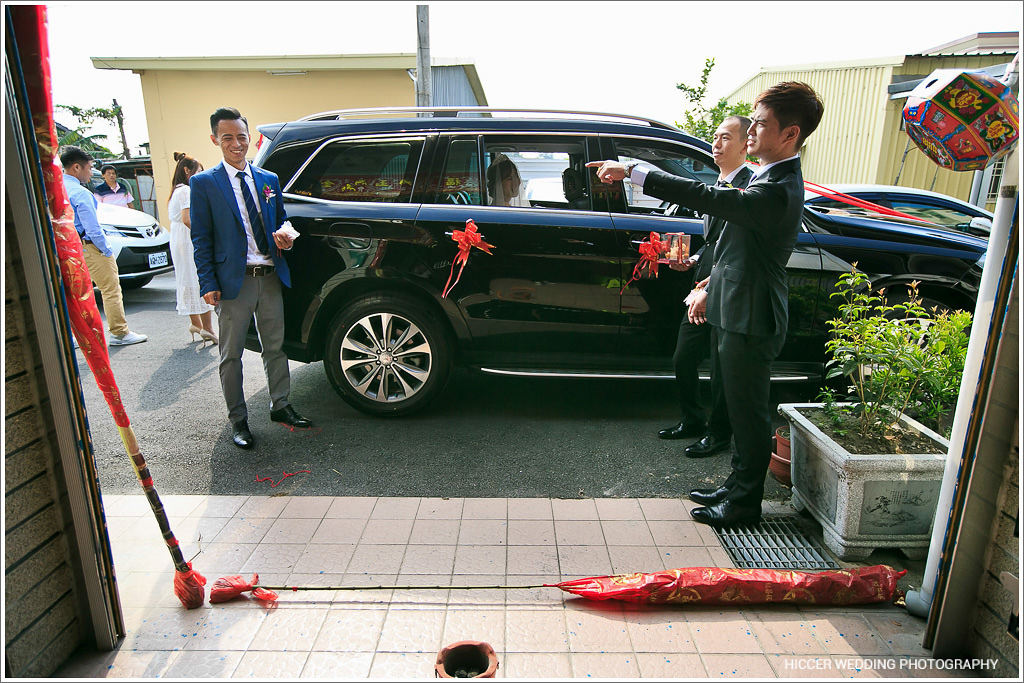 0467-9882.jpg 0467-9882.jpg