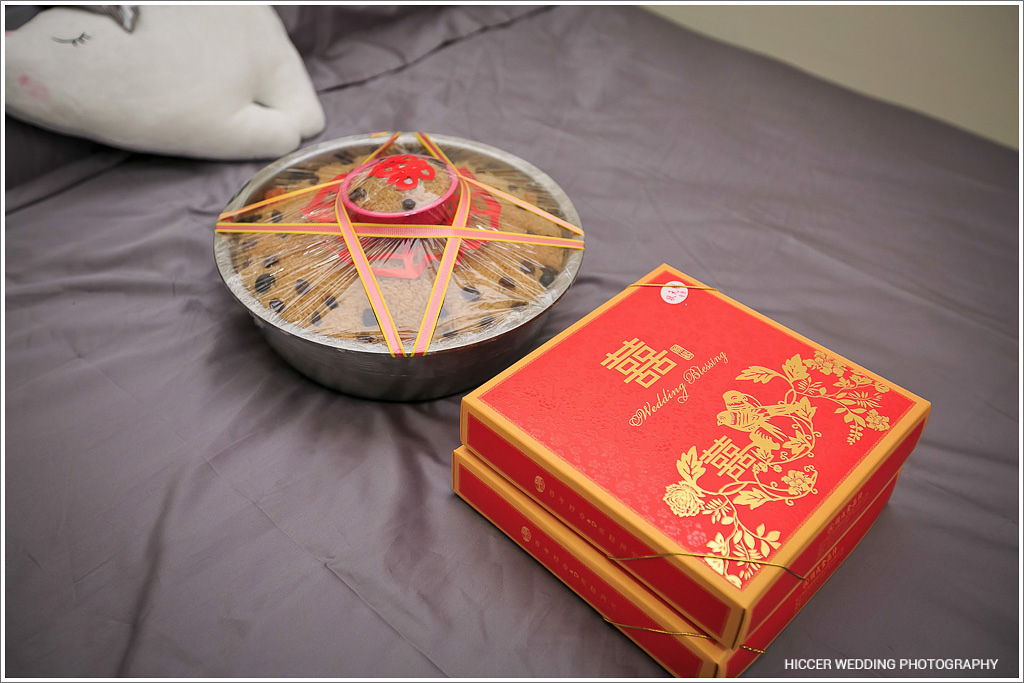 0489-9907.jpg 0489-9907.jpg