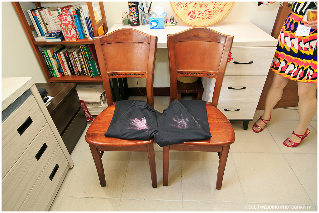 0487-9904.jpg 0487-9904.jpg