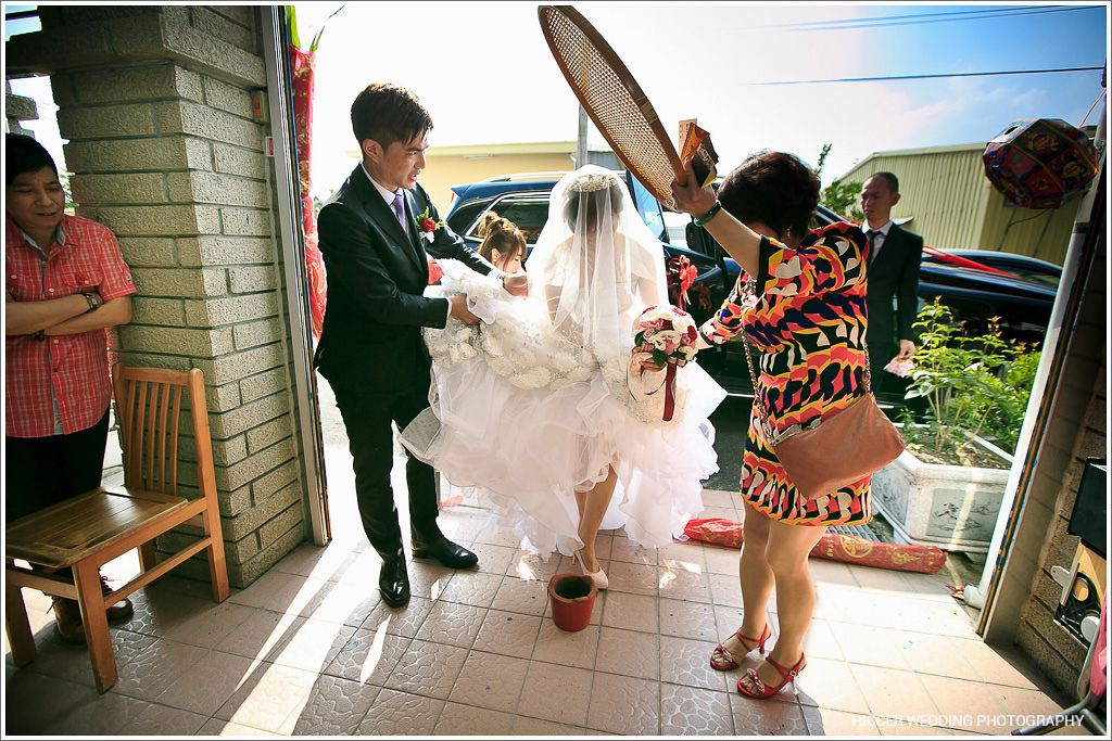 0479-9895.jpg 0479-9895.jpg