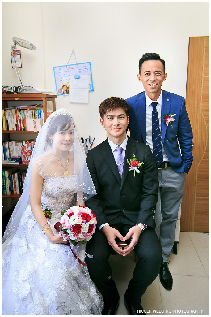 0494-9913.jpg 0494-9913.jpg