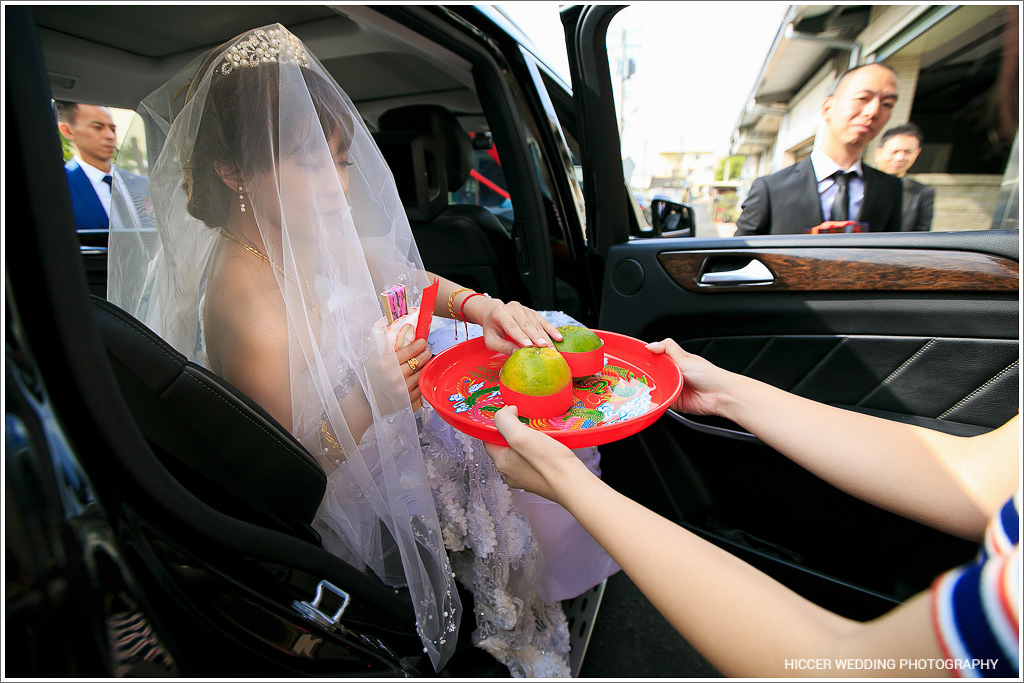 0472-9886.jpg 0472-9886.jpg