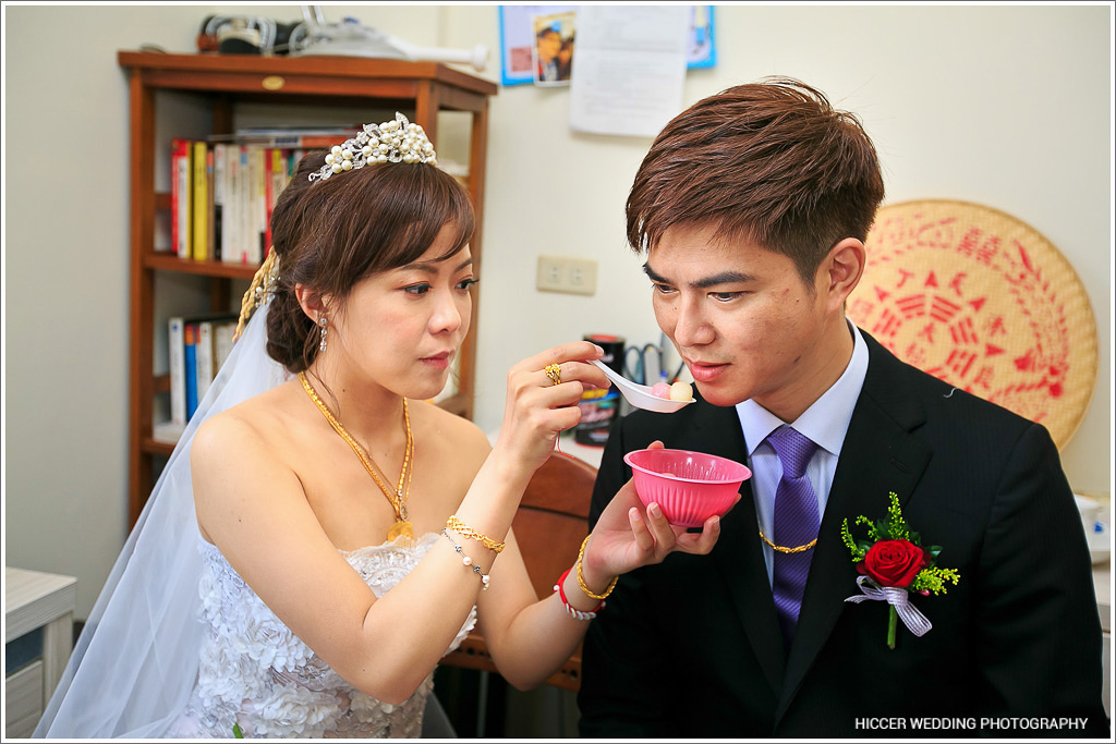 0520-9949.jpg 0520-9949.jpg