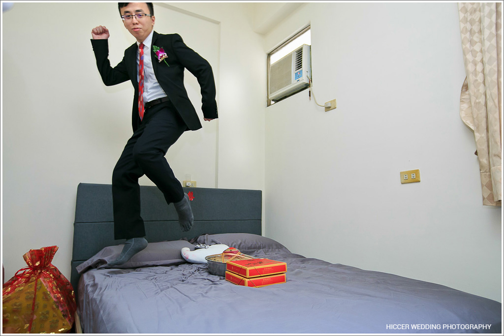 0499-9921.jpg 0499-9921.jpg