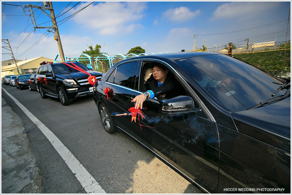 0451-9865.jpg 0451-9865.jpg