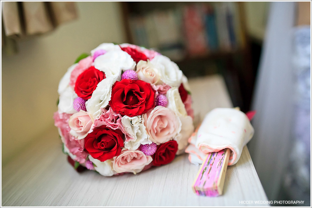 0527-7968.jpg 0527-7968.jpg