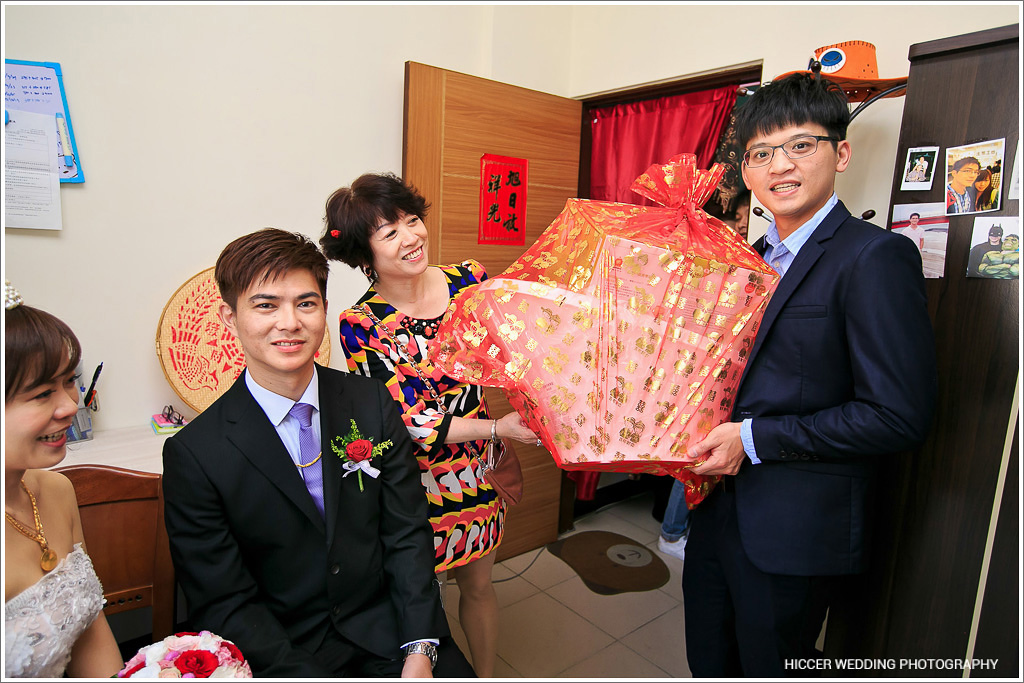 0513-9935.jpg 0513-9935.jpg