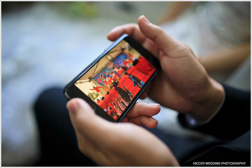 0529-7970.jpg 0529-7970.jpg