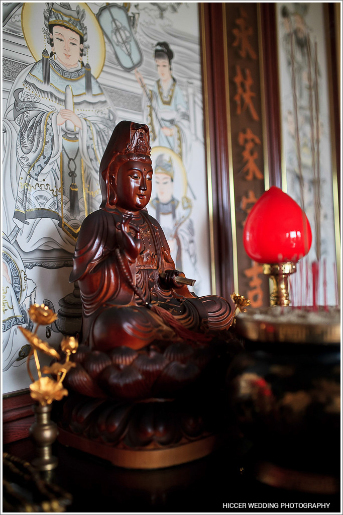 0563-7974.jpg 0563-7974.jpg