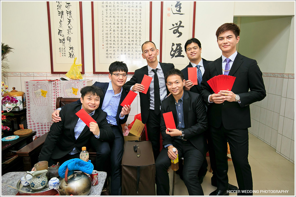 0545-9973.jpg 0545-9973.jpg