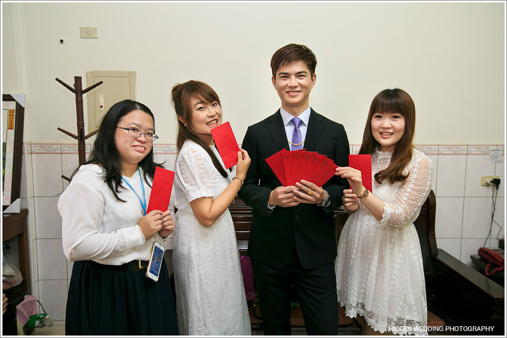 0548-9977.jpg 0548-9977.jpg