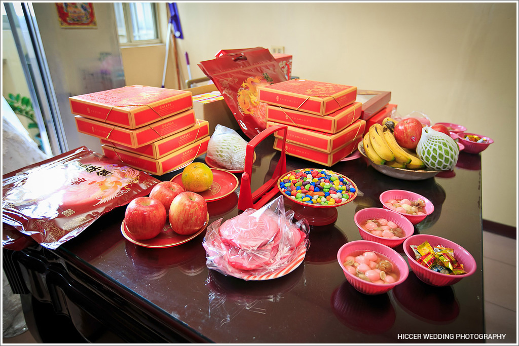 0551-9980.jpg 0551-9980.jpg