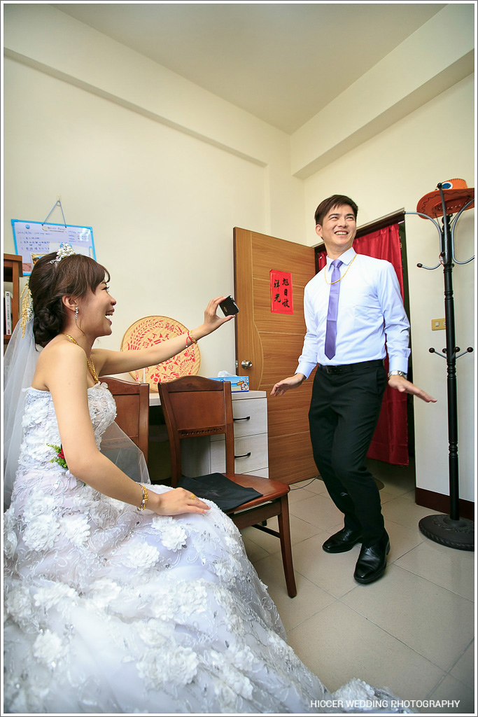 0540-9967.jpg 0540-9967.jpg