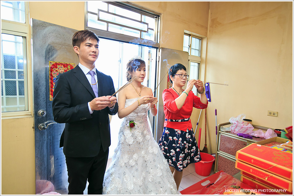 0554-9981.jpg 0554-9981.jpg