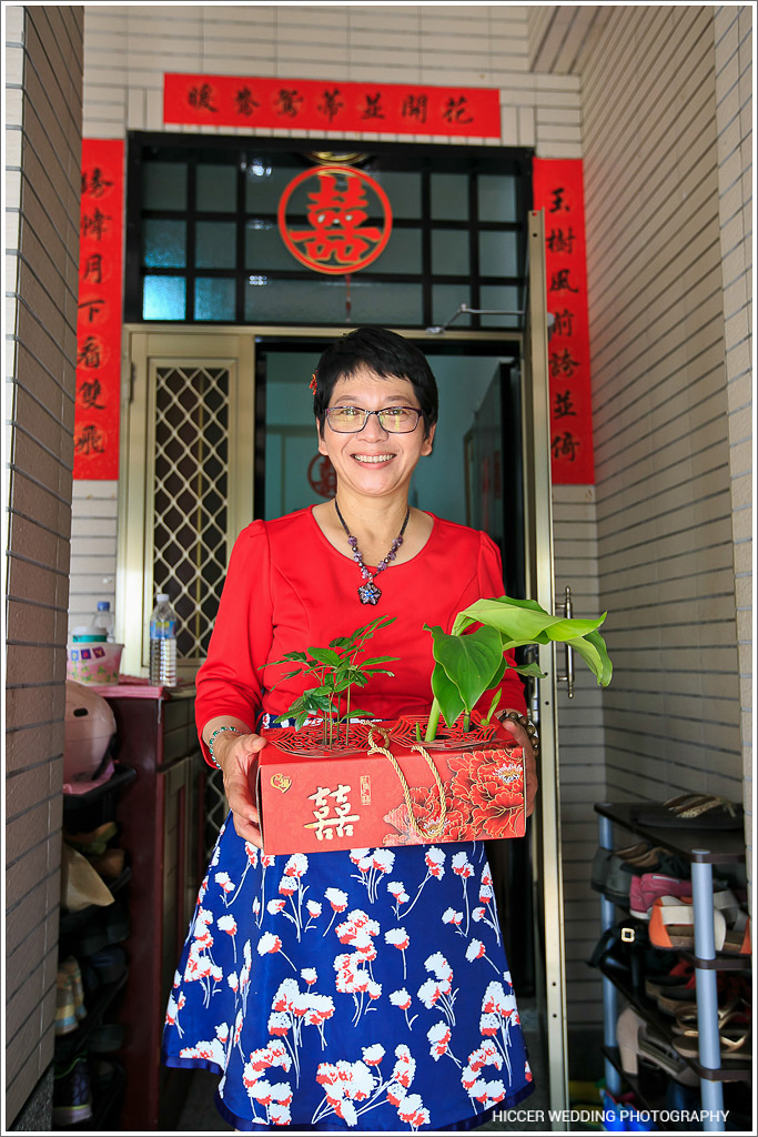 0565-9991.jpg 0565-9991.jpg