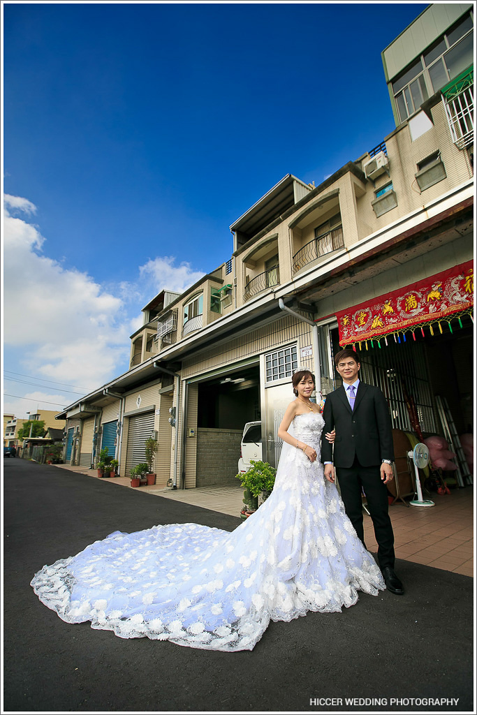 0588-0018.jpg 0588-0018.jpg