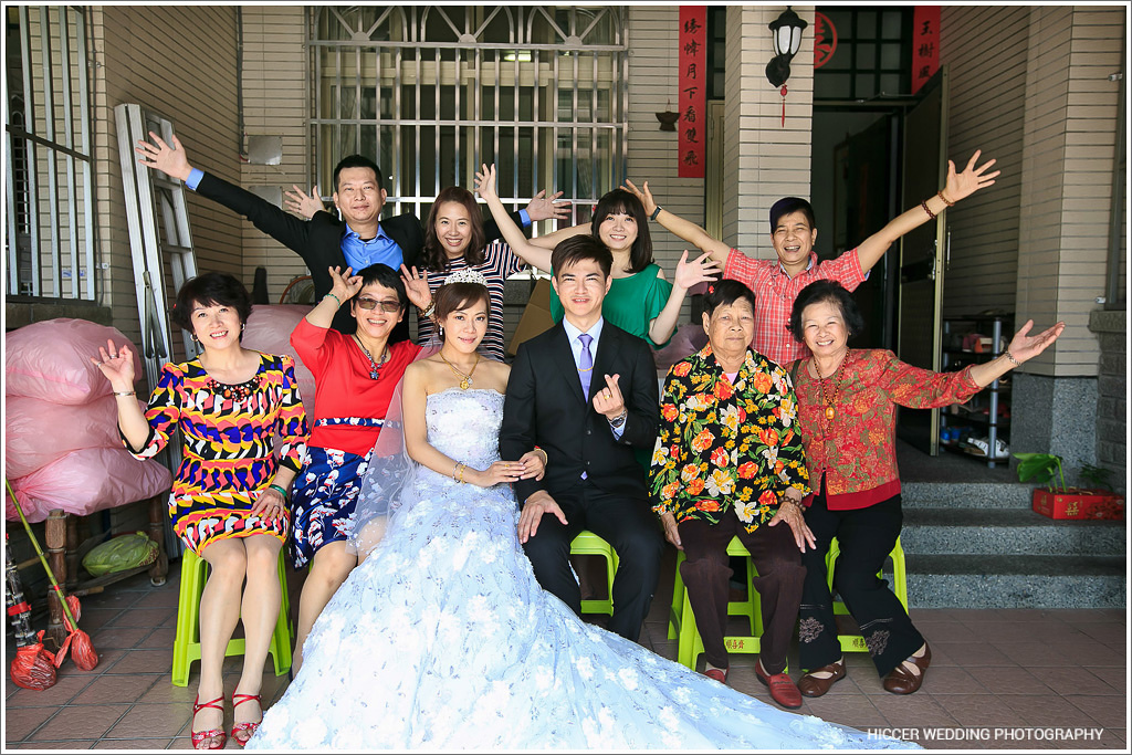 0576-0004.jpg 0576-0004.jpg