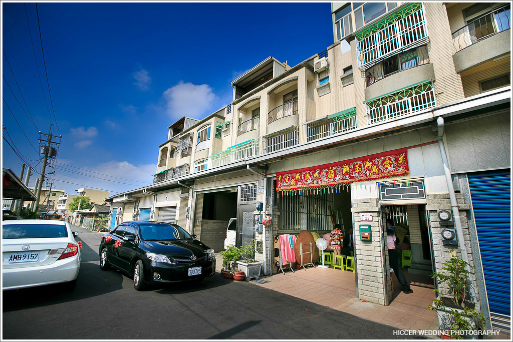 0568-9993.jpg 0568-9993.jpg