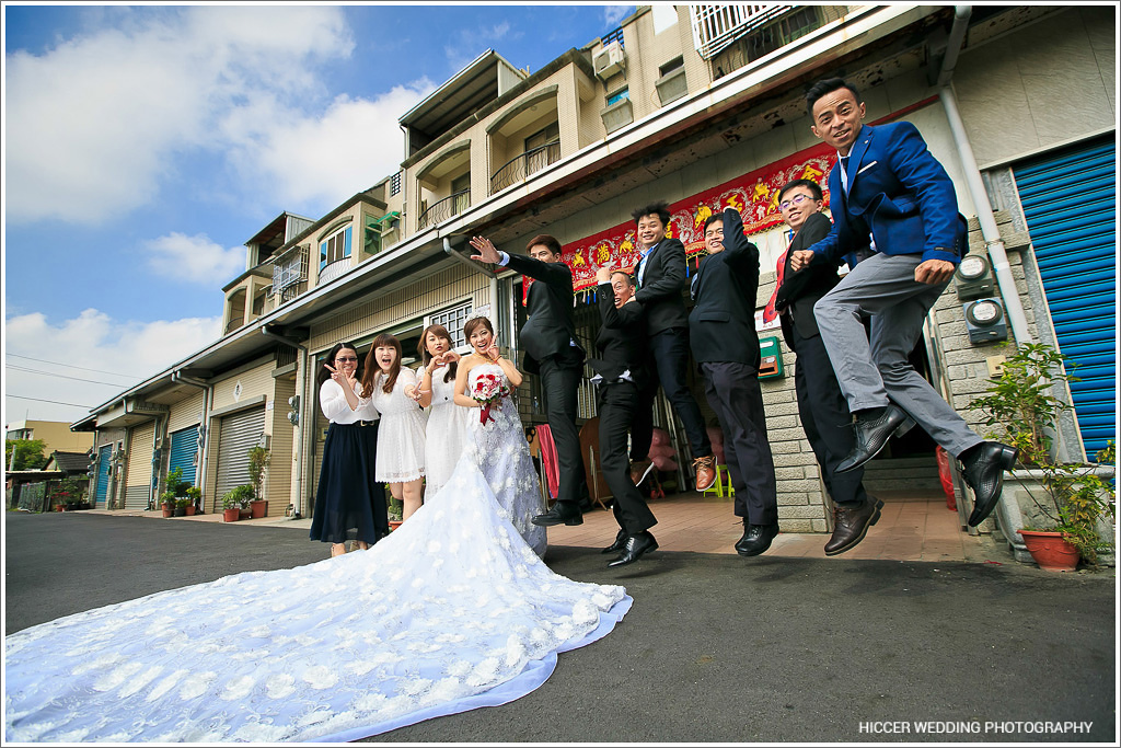 0614-0048.jpg 0614-0048.jpg