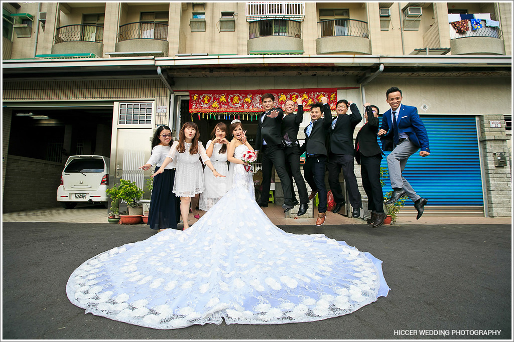 0613-0046.jpg 0613-0046.jpg