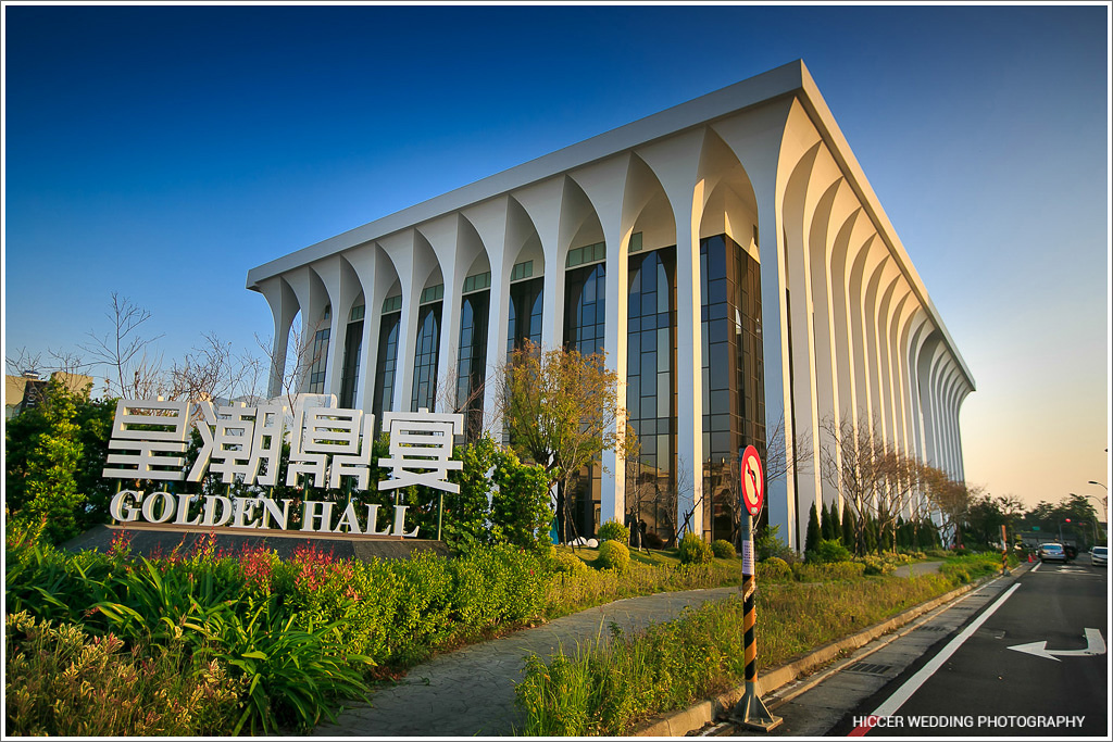 0628-0063.jpg 0628-0063.jpg